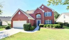 735 Treadstone Ct Suwanee, GA 30024