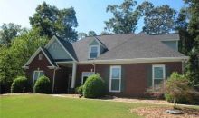 490 Firelite Ln Suwanee, GA 30024