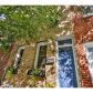 2043 Carpenter St, Philadelphia, PA 19146 ID:14987618