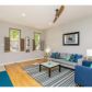 2043 Carpenter St, Philadelphia, PA 19146 ID:14987620