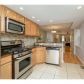 2043 Carpenter St, Philadelphia, PA 19146 ID:14987625