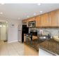 2043 Carpenter St, Philadelphia, PA 19146 ID:14987626