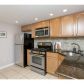 2043 Carpenter St, Philadelphia, PA 19146 ID:14987627