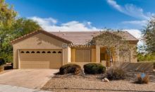 3216 Lapwing Drive North Las Vegas, NV 89084