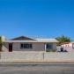 853 Center Street, Henderson, NV 89015 ID:15011633