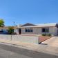 853 Center Street, Henderson, NV 89015 ID:15011634