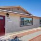 853 Center Street, Henderson, NV 89015 ID:15011635