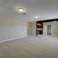 853 Center Street, Henderson, NV 89015 ID:15011636