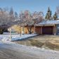 2360 Lake George Drive, Anchorage, AK 99504 ID:15052577