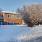 2360 Lake George Drive, Anchorage, AK 99504 ID:15052578