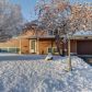 2360 Lake George Drive, Anchorage, AK 99504 ID:15052579