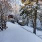 2360 Lake George Drive, Anchorage, AK 99504 ID:15052581