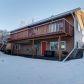 2360 Lake George Drive, Anchorage, AK 99504 ID:15052583