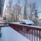 2360 Lake George Drive, Anchorage, AK 99504 ID:15052584