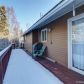 2360 Lake George Drive, Anchorage, AK 99504 ID:15052585