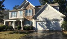 316 Ridgewood Trl Canton, GA 30115