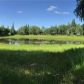 10000 Slalom Drive, Anchorage, AK 99516 ID:14950074