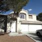 1324 Clifton, Las Vegas, NV 89108 ID:15041964