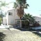 1324 Clifton, Las Vegas, NV 89108 ID:15041965