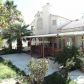 1324 Clifton, Las Vegas, NV 89108 ID:15041966