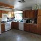 1324 Clifton, Las Vegas, NV 89108 ID:15041967