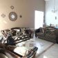 1324 Clifton, Las Vegas, NV 89108 ID:15041969