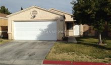 2200 Peach Hill Avenue Las Vegas, NV 89106