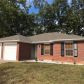 2850 Trotters Pointe Dr, Snellville, GA 30039 ID:15139015