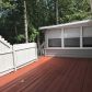 2850 Trotters Pointe Dr, Snellville, GA 30039 ID:15139016