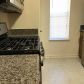 2850 Trotters Pointe Dr, Snellville, GA 30039 ID:15139018