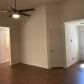 2850 Trotters Pointe Dr, Snellville, GA 30039 ID:15139022