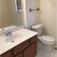 2850 Trotters Pointe Dr, Snellville, GA 30039 ID:15139023