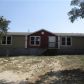 115 County Road 3826, San Antonio, TX 78253 ID:14945327