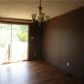 115 County Road 3826, San Antonio, TX 78253 ID:14977386