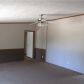 115 County Road 3826, San Antonio, TX 78253 ID:14977387