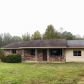 1075 Highway 9 W, Banner, MS 38913 ID:15053596