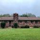 1075 Highway 9 W, Banner, MS 38913 ID:15053600