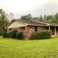 1075 Highway 9 W, Banner, MS 38913 ID:15053601