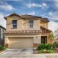 129 Blue Trout Avenue, Henderson, NV 89011 ID:15085700