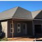 98 Castlemoor Loop, Adairsville, GA 30103 ID:15137323