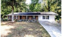 2860 Bob White Dr SW Atlanta, GA 30311