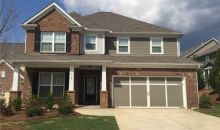 2745 Ashby Pond Trl Duluth, GA 30097