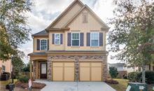 5835 Crestwick Way Cumming, GA 30040