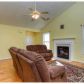 2226 Tullamore Circle, Snellville, GA 30039 ID:15142976