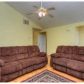 2226 Tullamore Circle, Snellville, GA 30039 ID:15142977