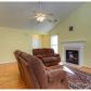 2226 Tullamore Circle, Snellville, GA 30039 ID:15142978