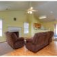 2226 Tullamore Circle, Snellville, GA 30039 ID:15142979