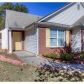 2226 Tullamore Circle, Snellville, GA 30039 ID:15142981