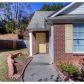 2226 Tullamore Circle, Snellville, GA 30039 ID:15142982