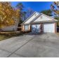 2226 Tullamore Circle, Snellville, GA 30039 ID:15142983